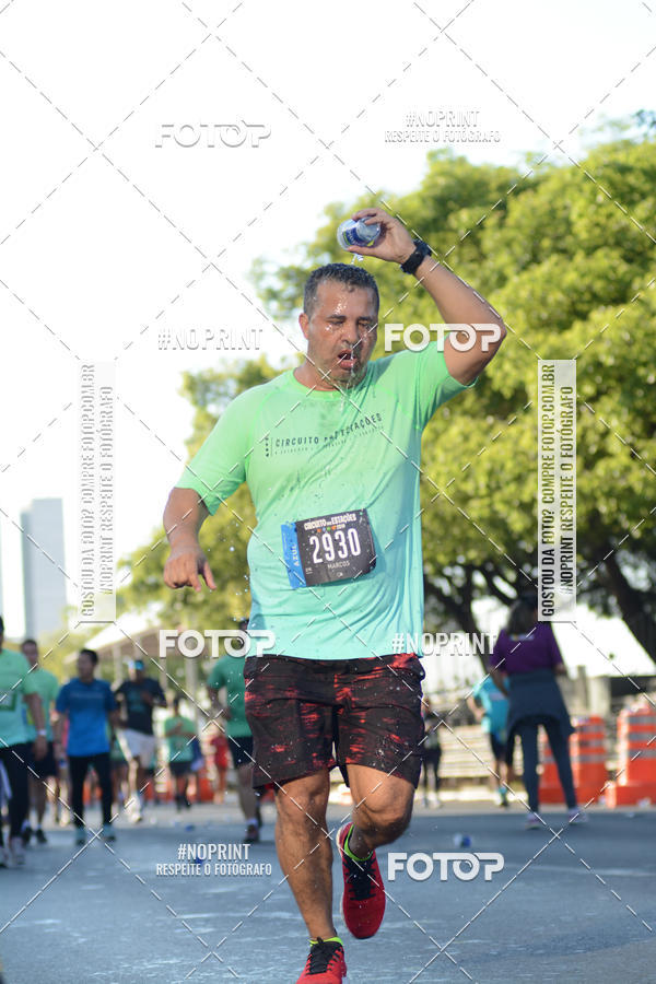 Buy your photos of the eventCircuito das Estaes Braslia - Primavera on Fotop