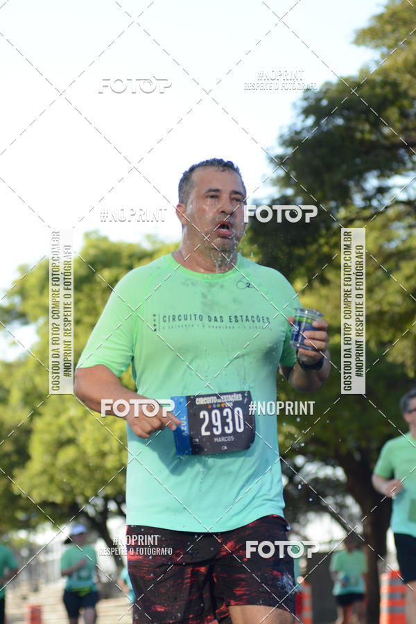 Buy your photos of the eventCircuito das Estaes Braslia - Primavera on Fotop