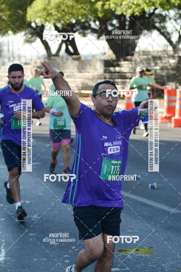 Buy your photos of the eventCircuito das Estaes Braslia - Primavera on Fotop