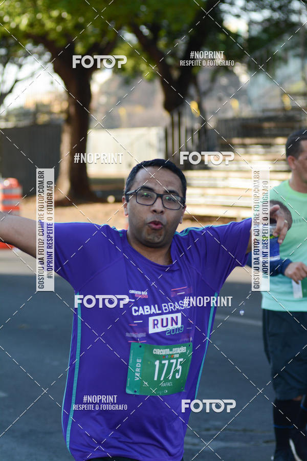 Buy your photos of the eventCircuito das Estaes Braslia - Primavera on Fotop