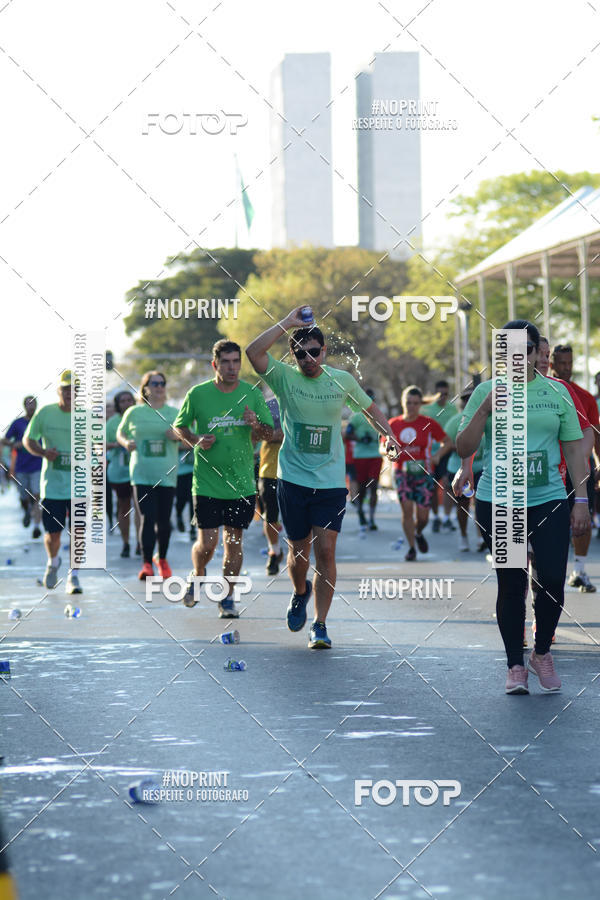 Buy your photos of the eventCircuito das Estaes Braslia - Primavera on Fotop