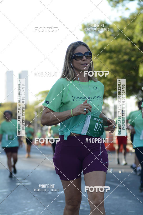 Buy your photos of the eventCircuito das Estaes Braslia - Primavera on Fotop