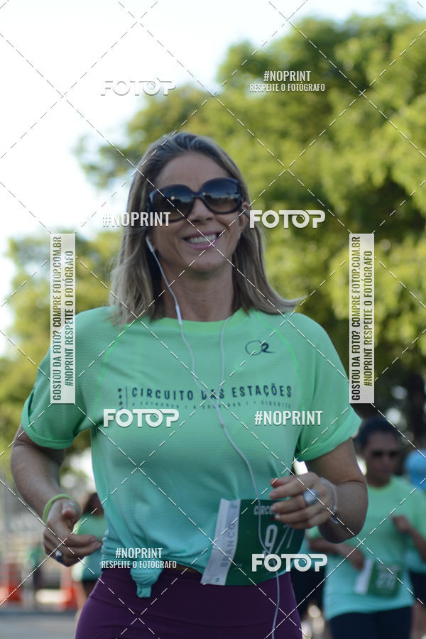 Buy your photos of the eventCircuito das Estaes Braslia - Primavera on Fotop