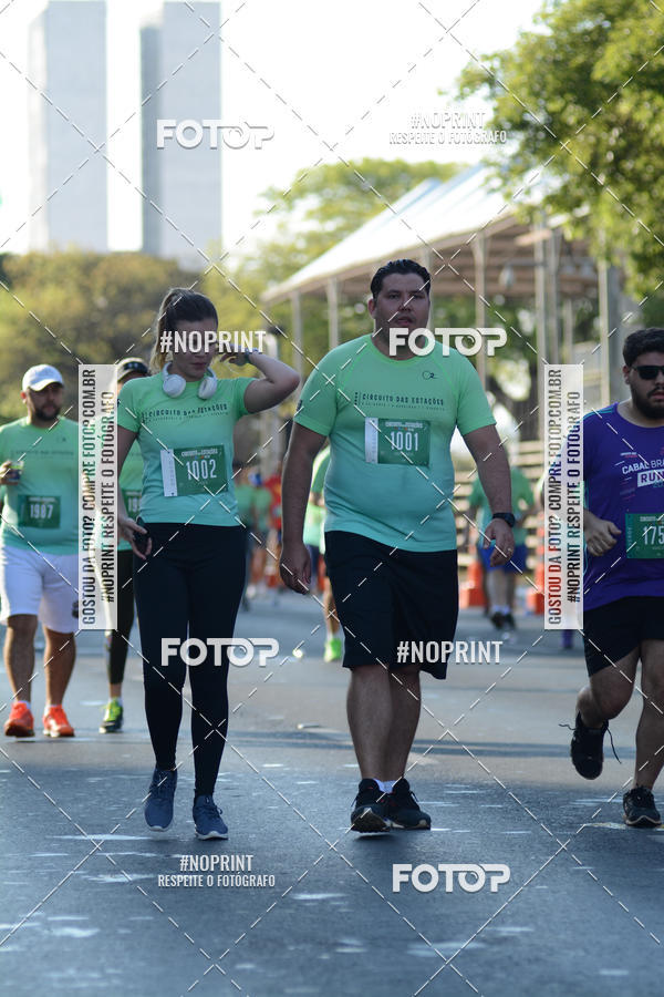 Buy your photos of the eventCircuito das Estaes Braslia - Primavera on Fotop