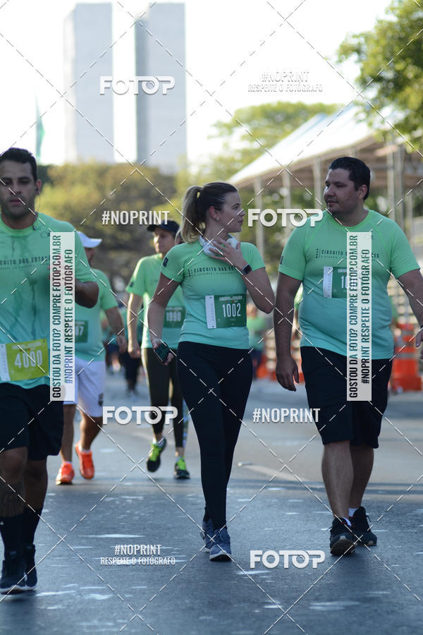 Buy your photos of the eventCircuito das Estaes Braslia - Primavera on Fotop