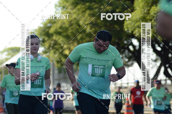 Buy your photos of the eventCircuito das Estaes Braslia - Primavera on Fotop