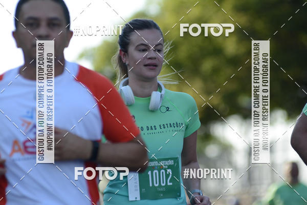 Buy your photos of the eventCircuito das Estaes Braslia - Primavera on Fotop