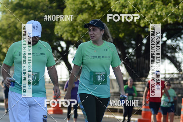 Buy your photos of the eventCircuito das Estaes Braslia - Primavera on Fotop