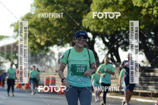 Buy your photos of the eventCircuito das Estaes Braslia - Primavera on Fotop
