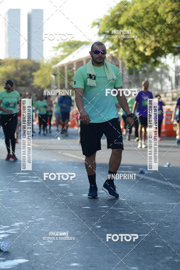 Buy your photos of the eventCircuito das Estaes Braslia - Primavera on Fotop