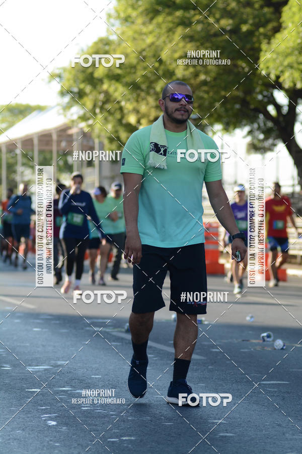 Buy your photos of the eventCircuito das Estaes Braslia - Primavera on Fotop