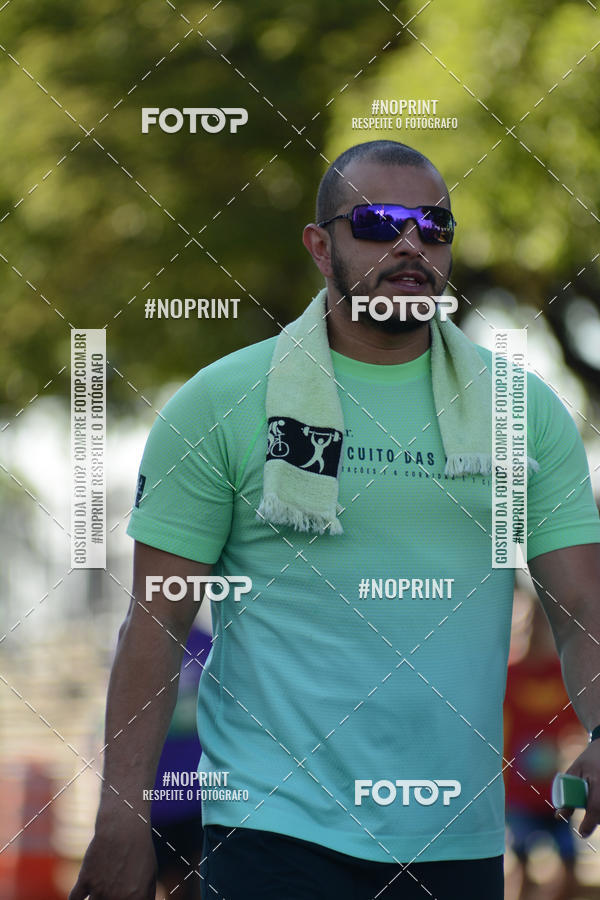 Buy your photos of the eventCircuito das Estaes Braslia - Primavera on Fotop