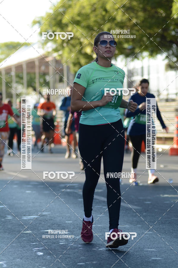 Buy your photos of the eventCircuito das Estaes Braslia - Primavera on Fotop