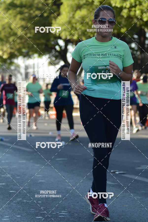 Buy your photos of the eventCircuito das Estaes Braslia - Primavera on Fotop