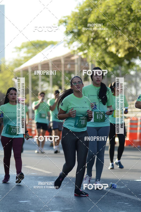 Buy your photos of the eventCircuito das Estaes Braslia - Primavera on Fotop