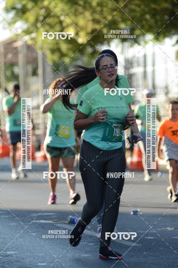 Buy your photos of the eventCircuito das Estaes Braslia - Primavera on Fotop