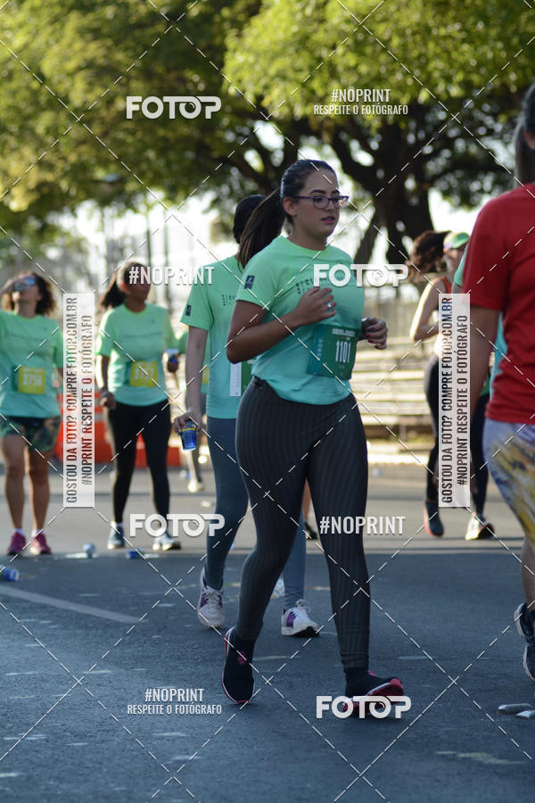 Buy your photos of the eventCircuito das Estaes Braslia - Primavera on Fotop