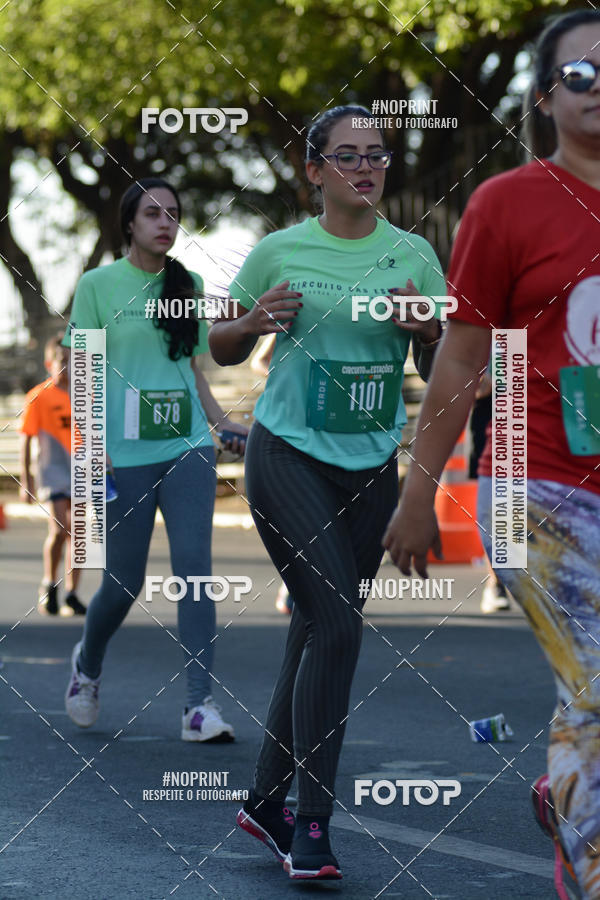 Buy your photos of the eventCircuito das Estaes Braslia - Primavera on Fotop