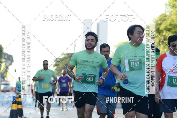 Buy your photos of the eventCircuito das Estaes Braslia - Primavera on Fotop