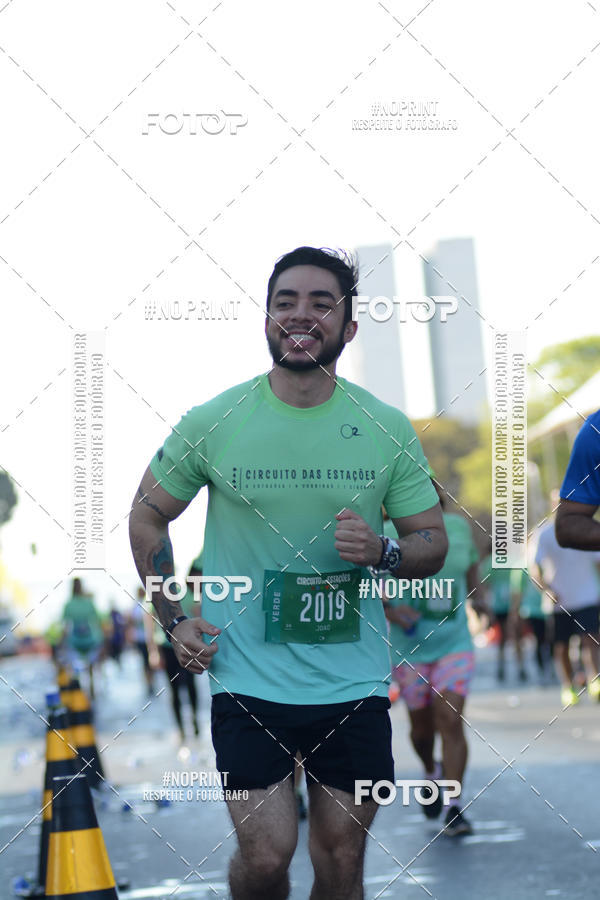 Buy your photos of the eventCircuito das Estaes Braslia - Primavera on Fotop