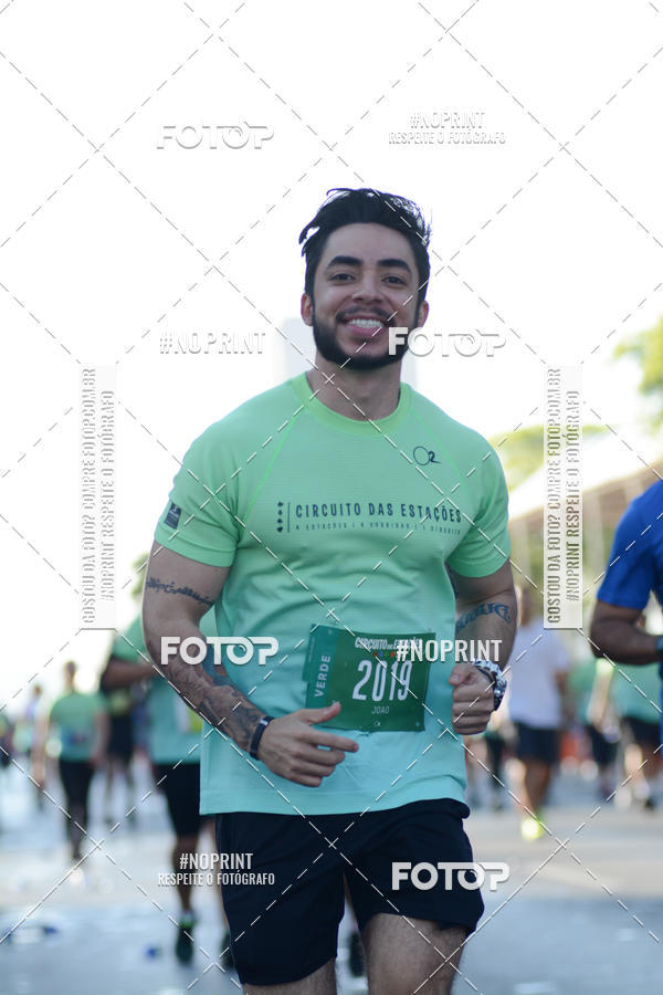 Buy your photos of the eventCircuito das Estaes Braslia - Primavera on Fotop