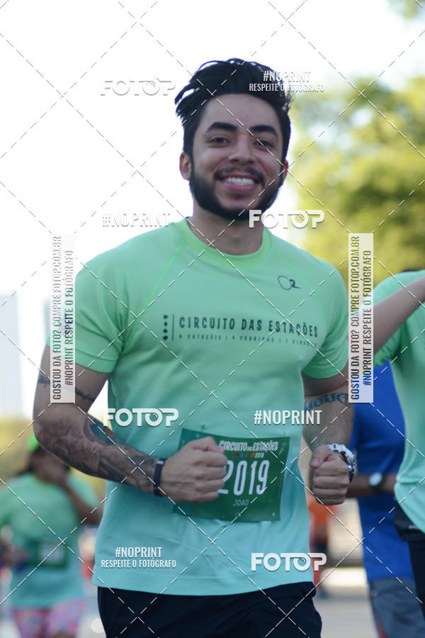 Buy your photos of the eventCircuito das Estaes Braslia - Primavera on Fotop