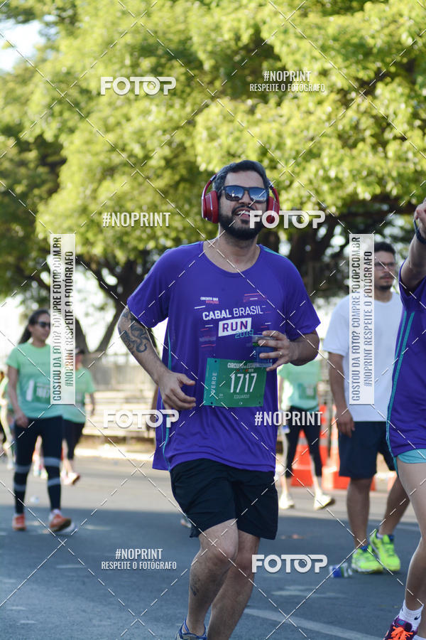Buy your photos of the eventCircuito das Estaes Braslia - Primavera on Fotop