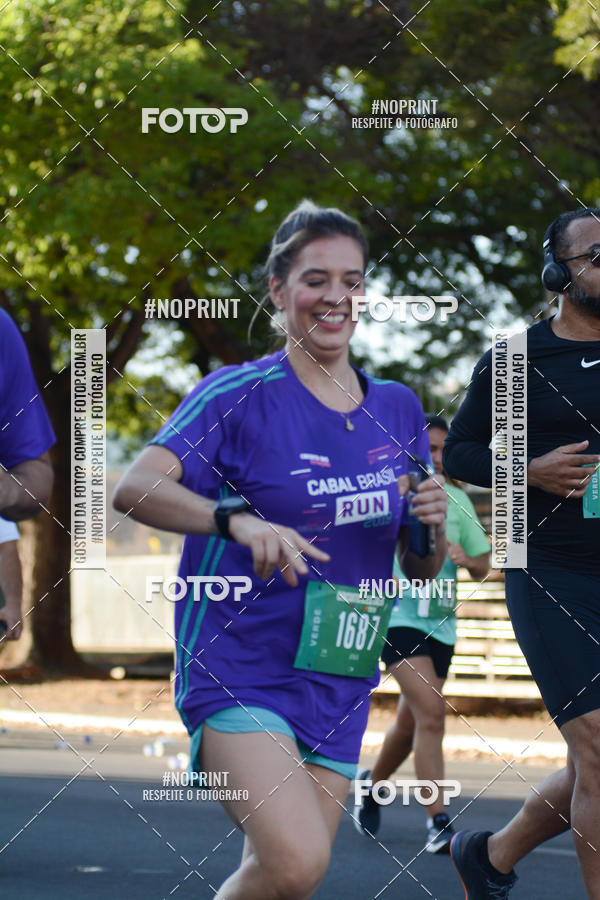 Buy your photos of the eventCircuito das Estaes Braslia - Primavera on Fotop