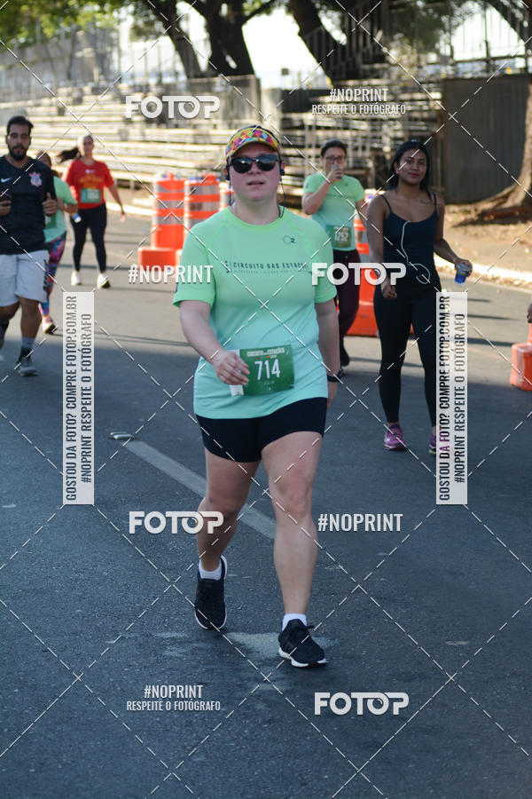 Buy your photos of the eventCircuito das Estaes Braslia - Primavera on Fotop