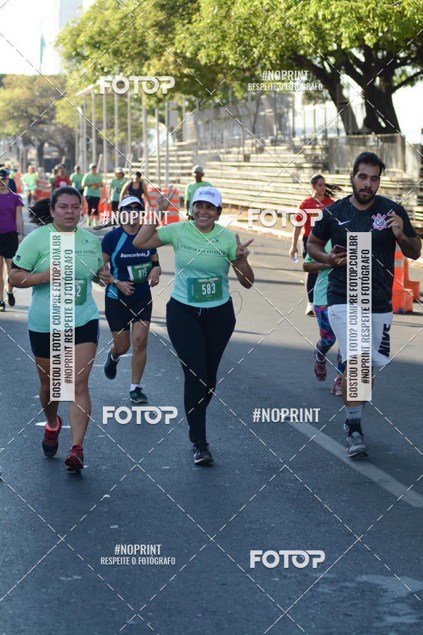 Buy your photos of the eventCircuito das Estaes Braslia - Primavera on Fotop