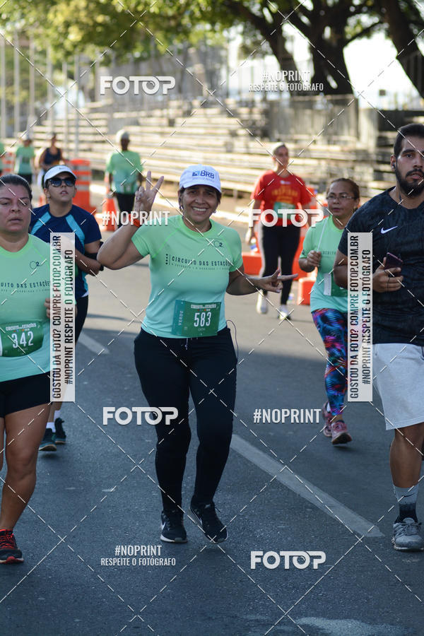 Buy your photos of the eventCircuito das Estaes Braslia - Primavera on Fotop