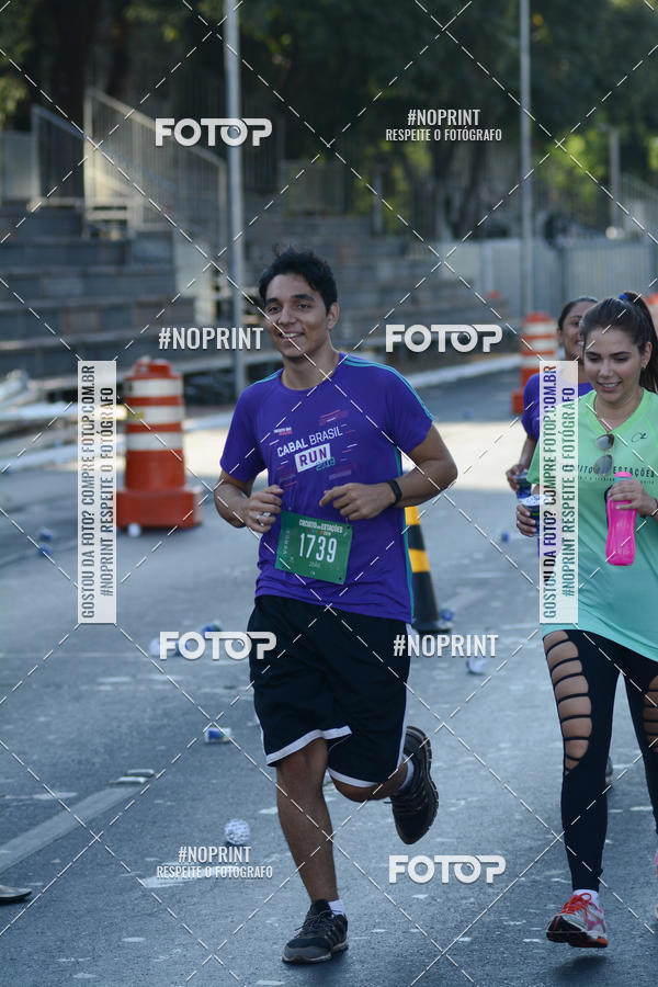 Buy your photos of the eventCircuito das Estaes Braslia - Primavera on Fotop