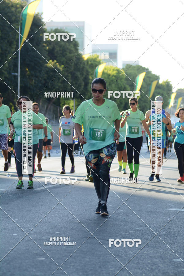 Buy your photos of the eventCircuito das Estaes Braslia - Primavera on Fotop