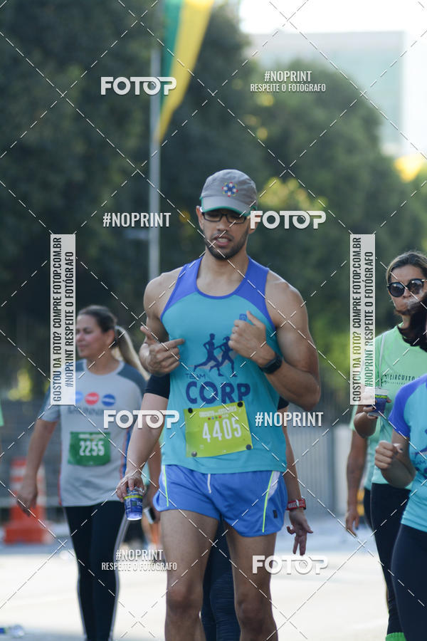 Buy your photos of the eventCircuito das Estaes Braslia - Primavera on Fotop