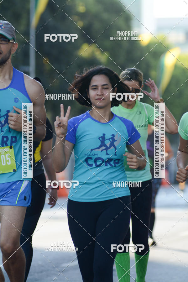 Buy your photos of the eventCircuito das Estaes Braslia - Primavera on Fotop