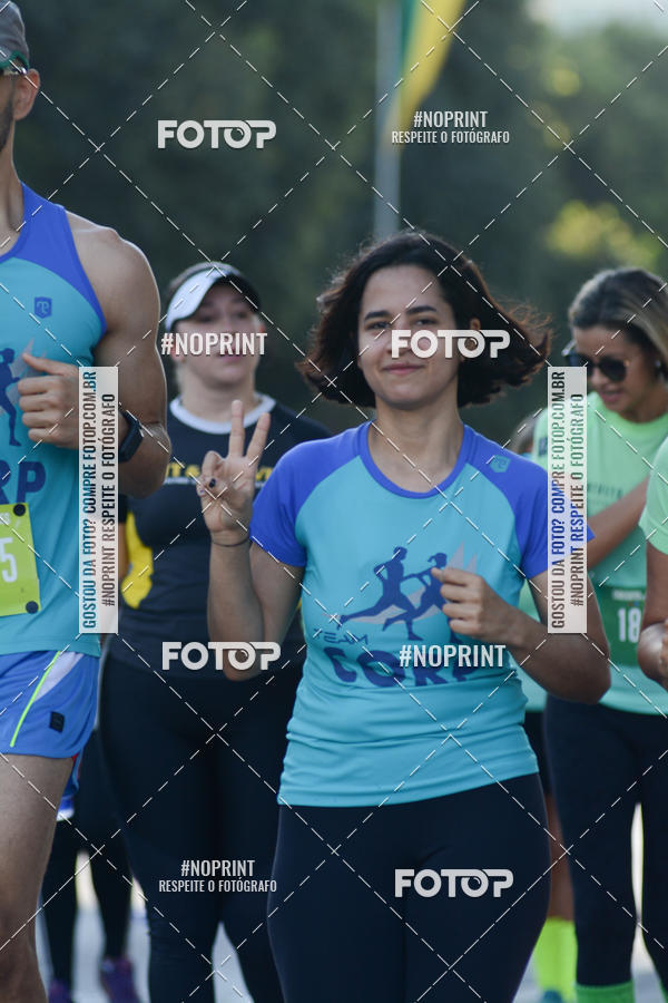 Buy your photos of the eventCircuito das Estaes Braslia - Primavera on Fotop