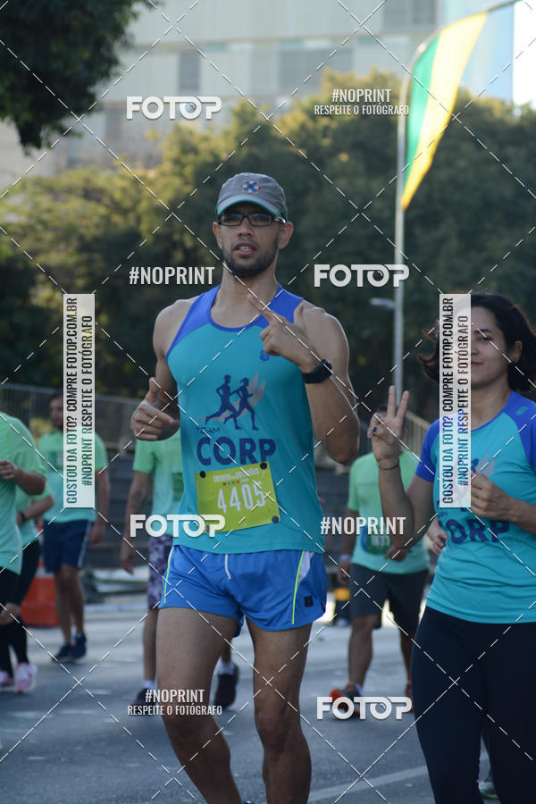 Buy your photos of the eventCircuito das Estaes Braslia - Primavera on Fotop