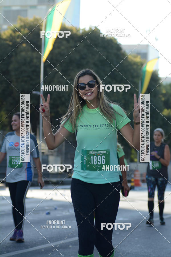 Buy your photos of the eventCircuito das Estaes Braslia - Primavera on Fotop