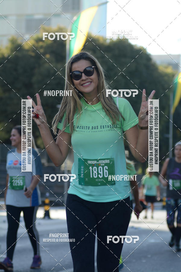 Buy your photos of the eventCircuito das Estaes Braslia - Primavera on Fotop