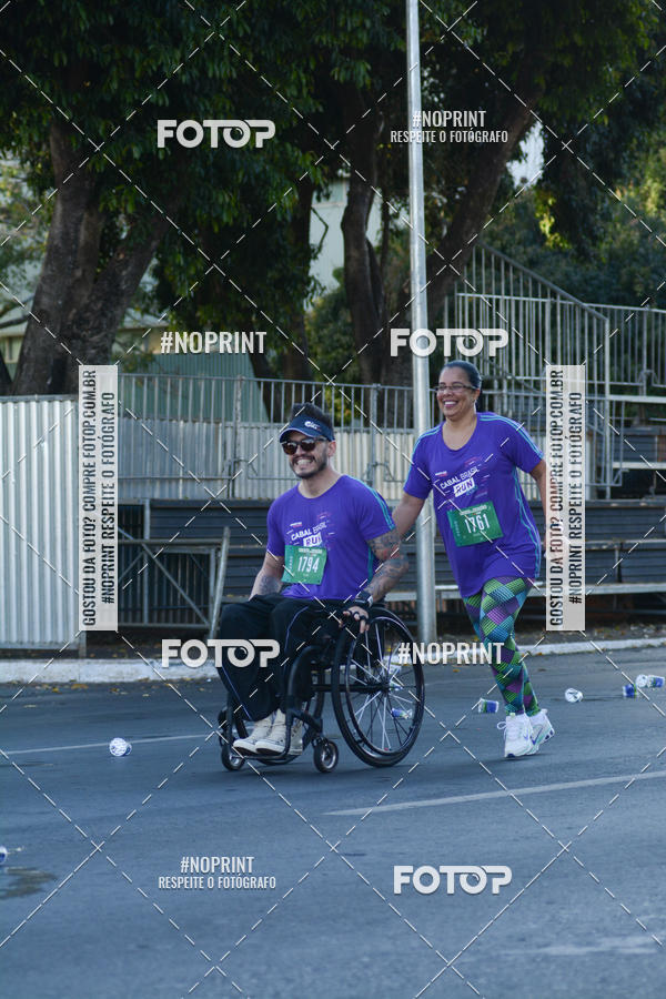 Buy your photos of the eventCircuito das Estaes Braslia - Primavera on Fotop