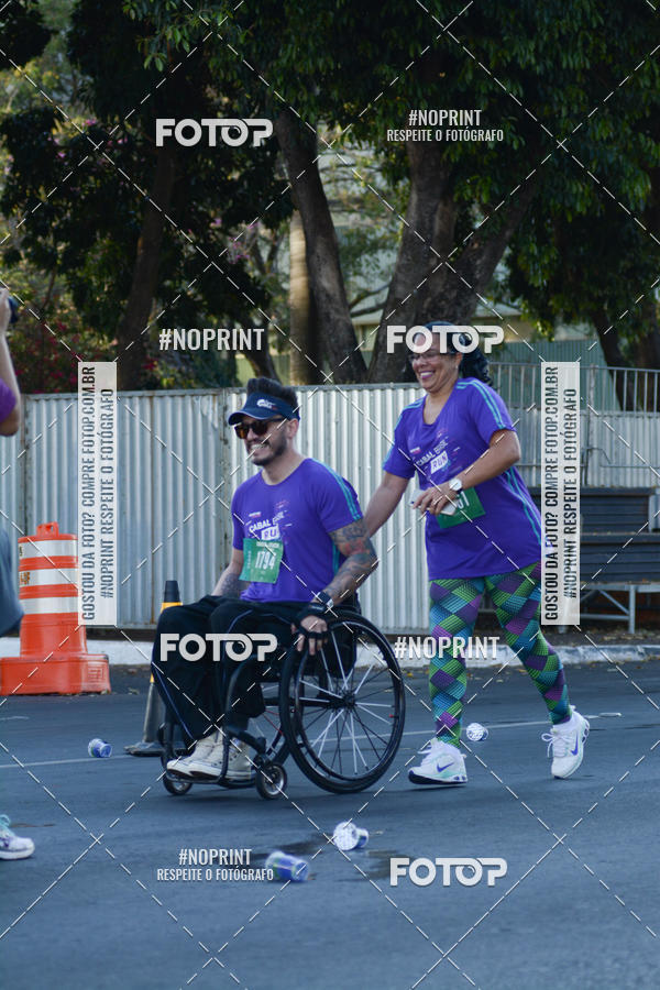 Buy your photos of the eventCircuito das Estaes Braslia - Primavera on Fotop