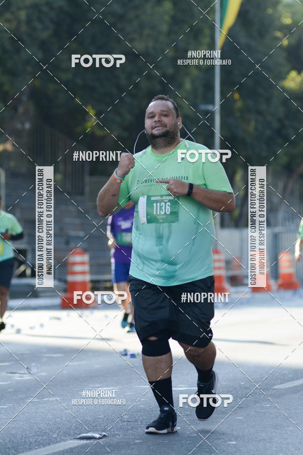 Buy your photos of the eventCircuito das Estaes Braslia - Primavera on Fotop