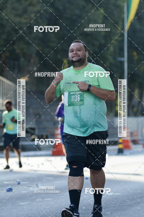 Buy your photos of the eventCircuito das Estaes Braslia - Primavera on Fotop