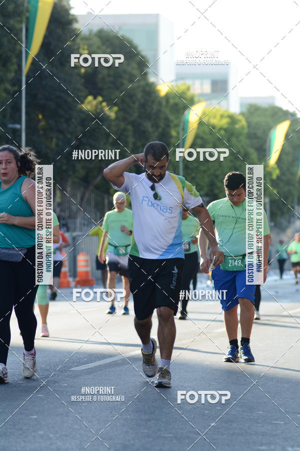 Buy your photos of the eventCircuito das Estaes Braslia - Primavera on Fotop