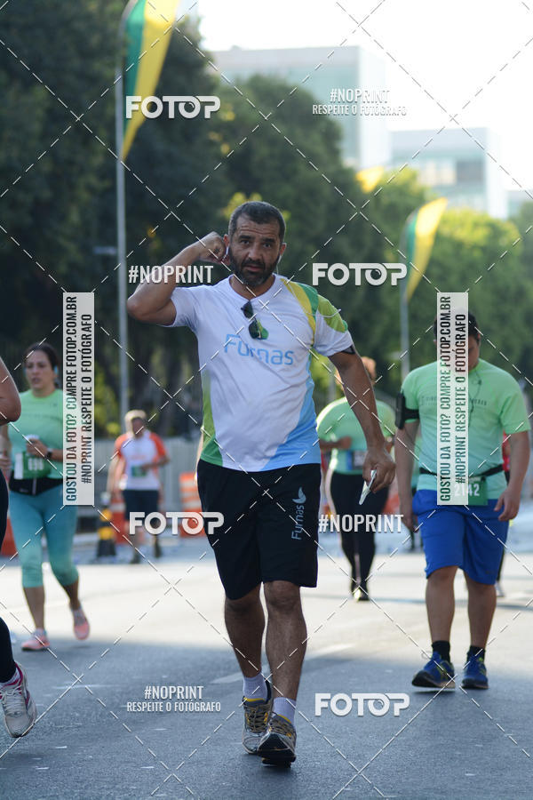 Buy your photos of the eventCircuito das Estaes Braslia - Primavera on Fotop