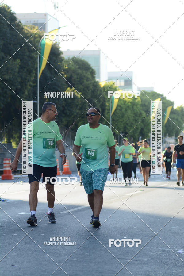 Buy your photos of the eventCircuito das Estaes Braslia - Primavera on Fotop