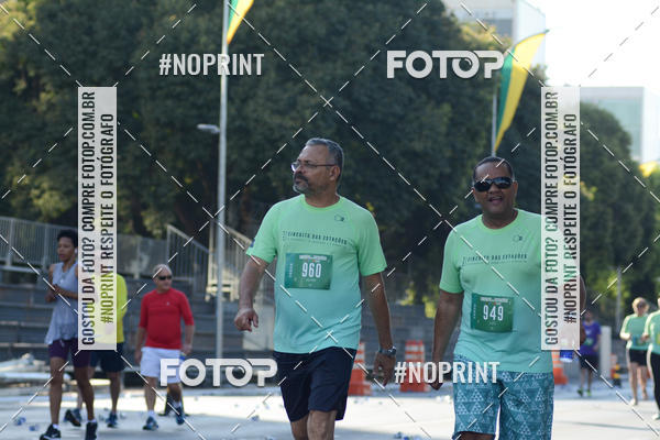 Buy your photos of the eventCircuito das Estaes Braslia - Primavera on Fotop