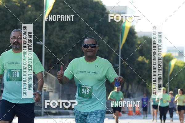 Buy your photos of the eventCircuito das Estaes Braslia - Primavera on Fotop