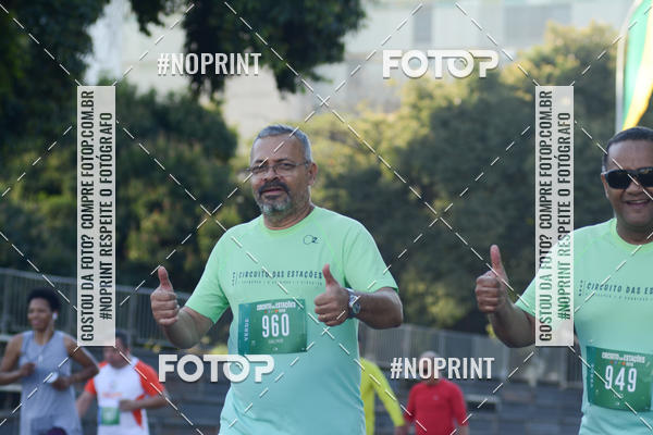 Buy your photos of the eventCircuito das Estaes Braslia - Primavera on Fotop