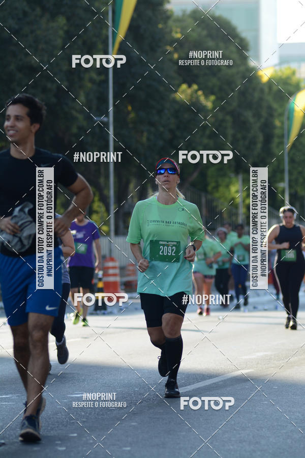 Buy your photos of the eventCircuito das Estaes Braslia - Primavera on Fotop